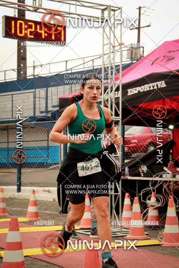 Buy your photos of the eventUltra Maratona 12hs on Fotop