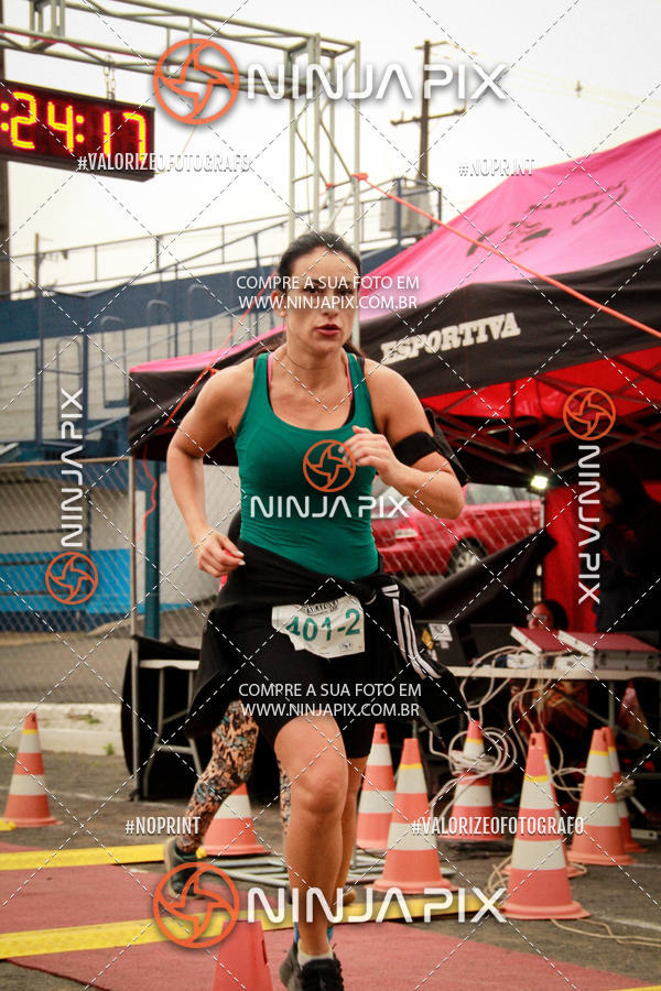Buy your photos of the eventUltra Maratona 12hs on Fotop