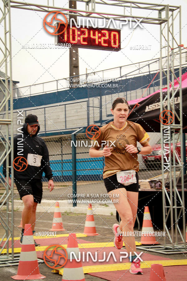 Buy your photos of the eventUltra Maratona 12hs on Fotop