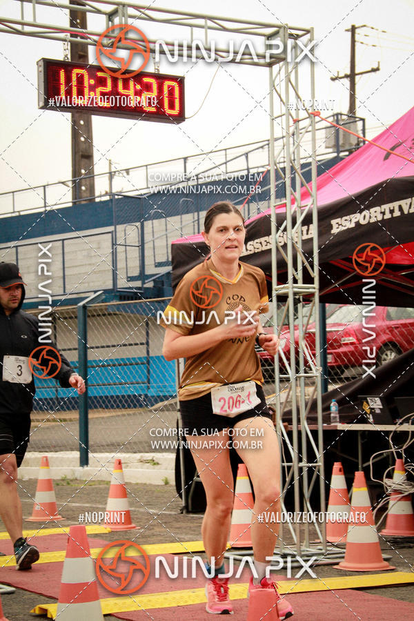 Buy your photos of the eventUltra Maratona 12hs on Fotop