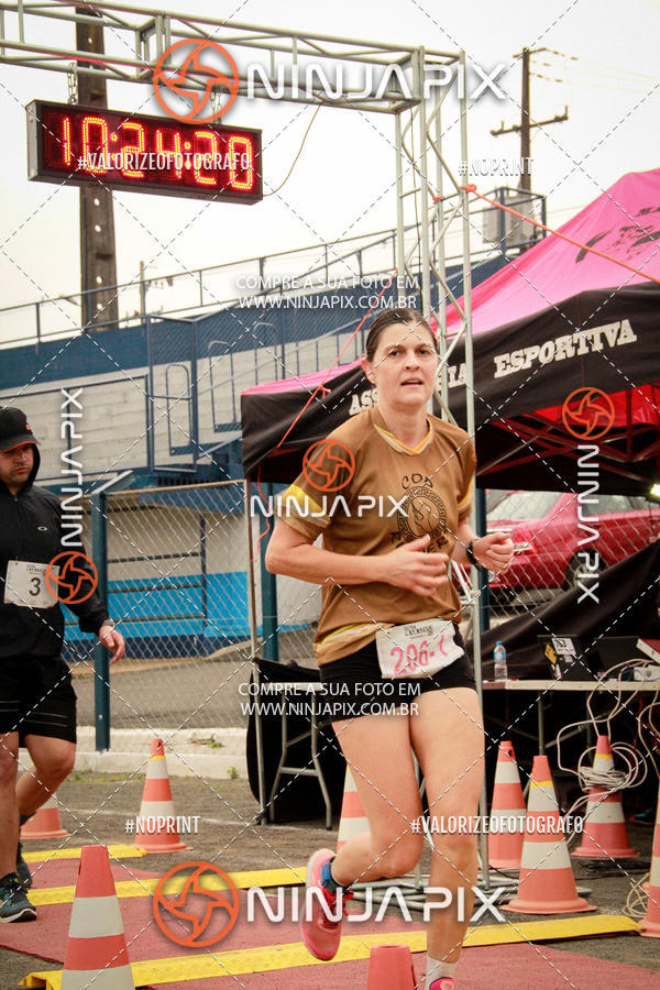 Buy your photos of the eventUltra Maratona 12hs on Fotop