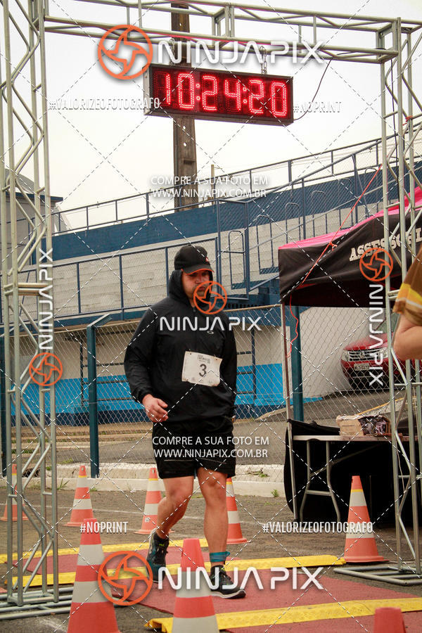 Buy your photos of the eventUltra Maratona 12hs on Fotop