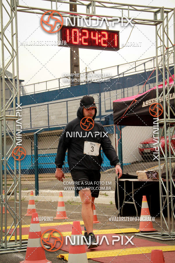 Buy your photos of the eventUltra Maratona 12hs on Fotop