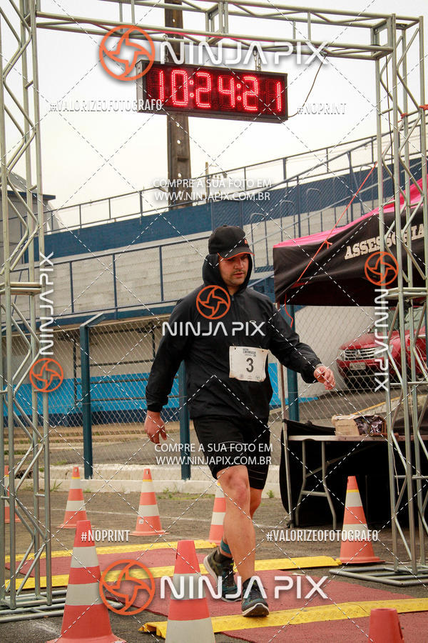 Buy your photos of the eventUltra Maratona 12hs on Fotop