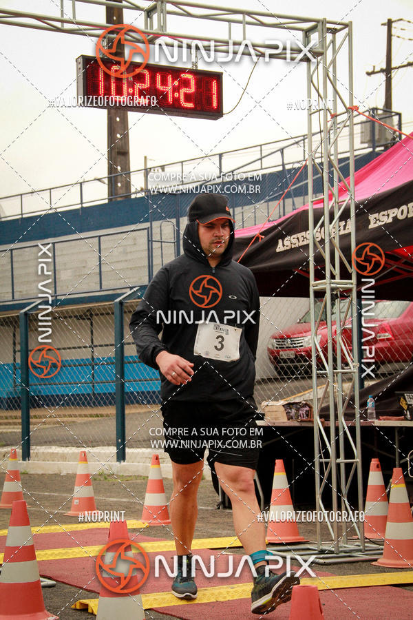 Buy your photos of the eventUltra Maratona 12hs on Fotop