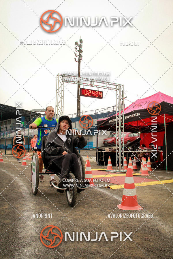 Buy your photos of the eventUltra Maratona 12hs on Fotop