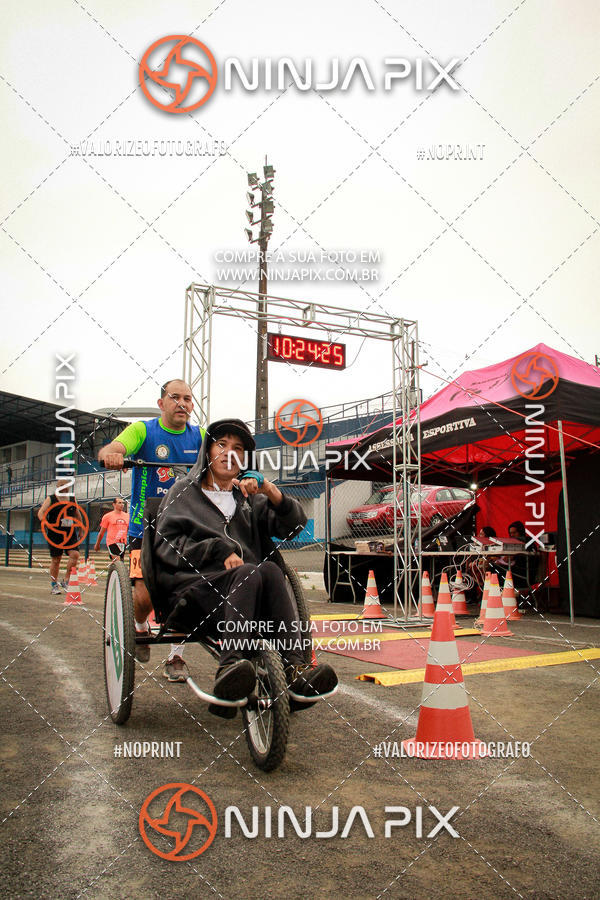 Buy your photos of the eventUltra Maratona 12hs on Fotop