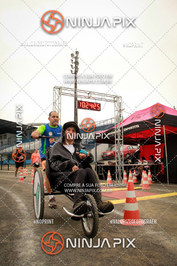 Buy your photos of the eventUltra Maratona 12hs on Fotop