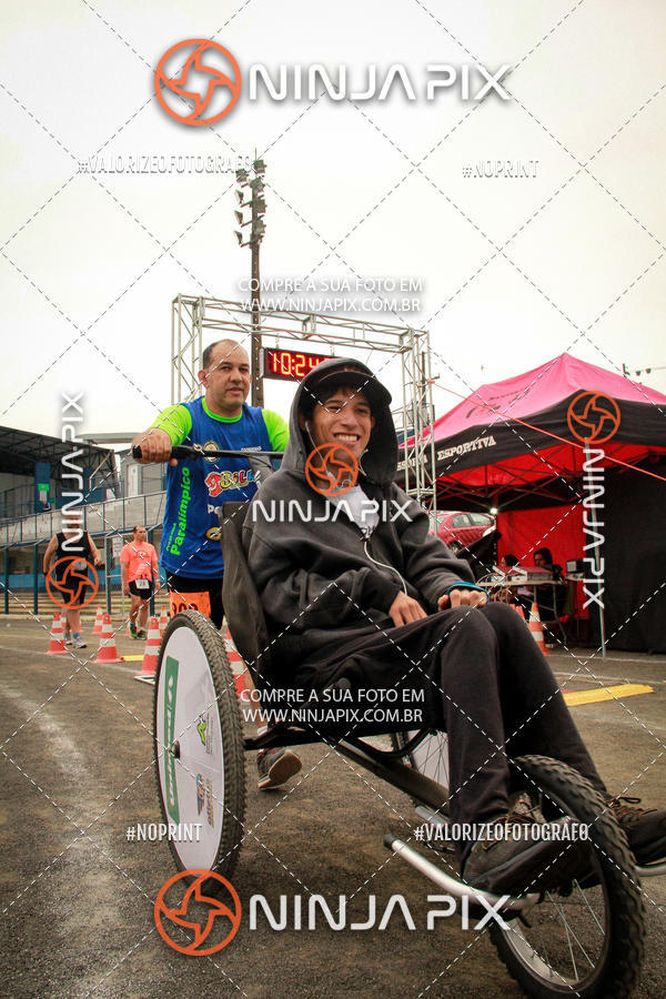 Buy your photos of the eventUltra Maratona 12hs on Fotop