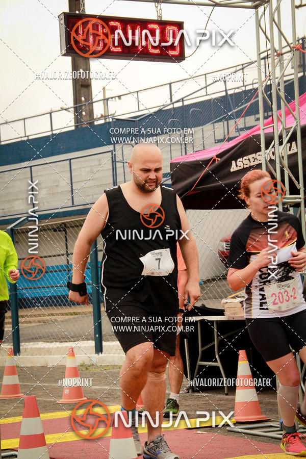 Buy your photos of the eventUltra Maratona 12hs on Fotop