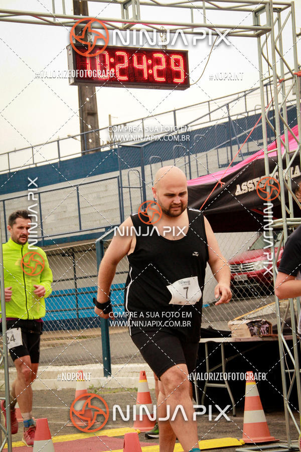 Buy your photos of the eventUltra Maratona 12hs on Fotop