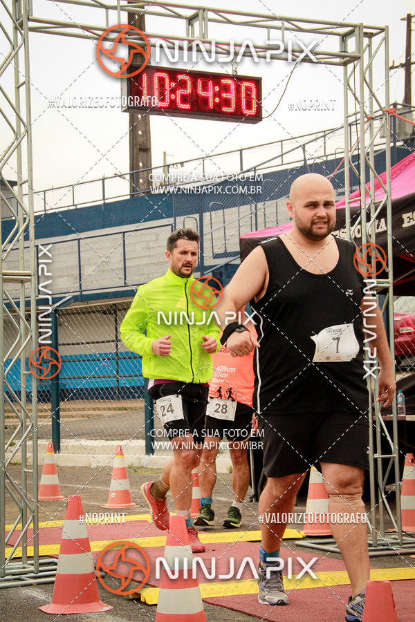 Buy your photos of the eventUltra Maratona 12hs on Fotop