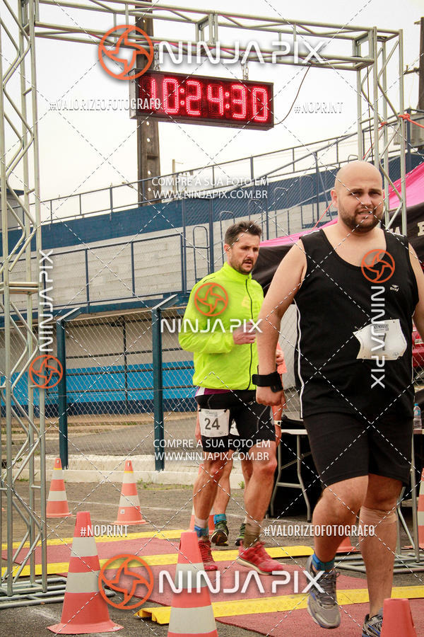 Buy your photos of the eventUltra Maratona 12hs on Fotop