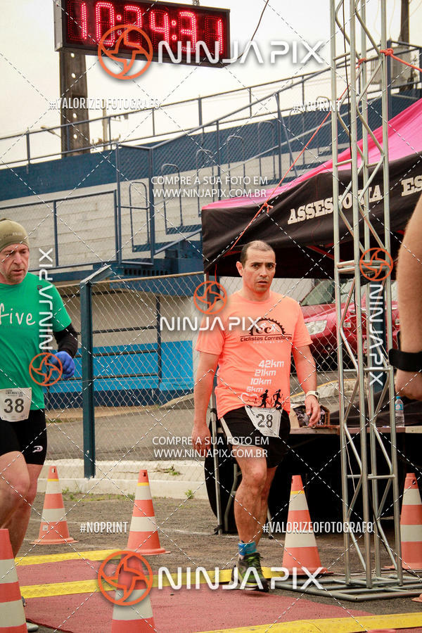 Buy your photos of the eventUltra Maratona 12hs on Fotop