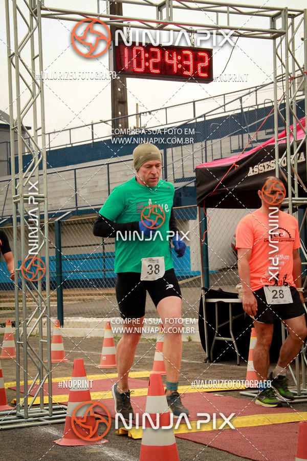 Buy your photos of the eventUltra Maratona 12hs on Fotop