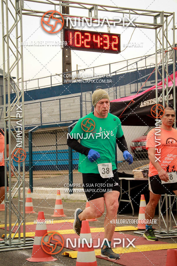 Buy your photos of the eventUltra Maratona 12hs on Fotop