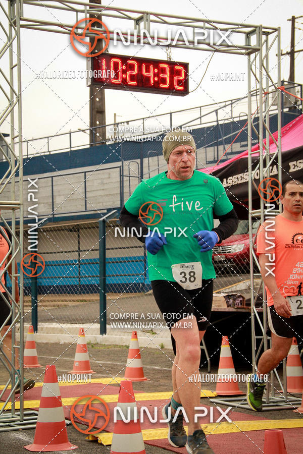 Buy your photos of the eventUltra Maratona 12hs on Fotop