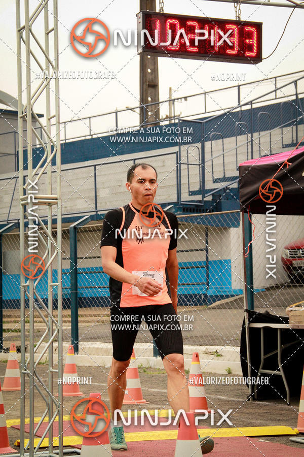 Buy your photos of the eventUltra Maratona 12hs on Fotop