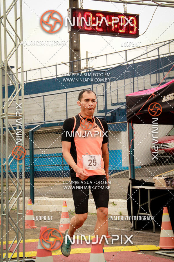 Buy your photos of the eventUltra Maratona 12hs on Fotop