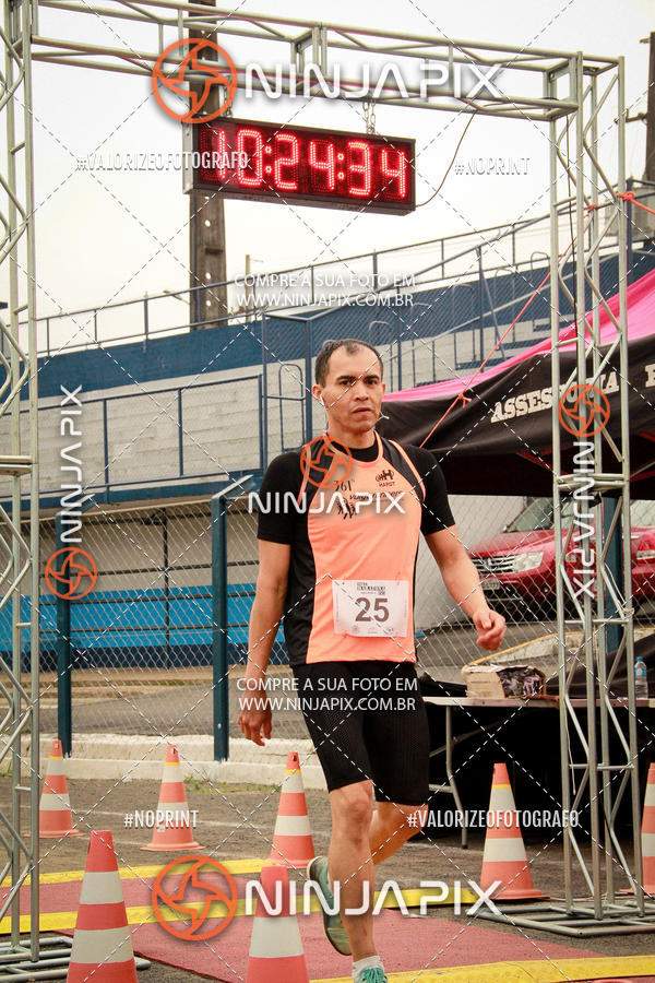 Buy your photos of the eventUltra Maratona 12hs on Fotop