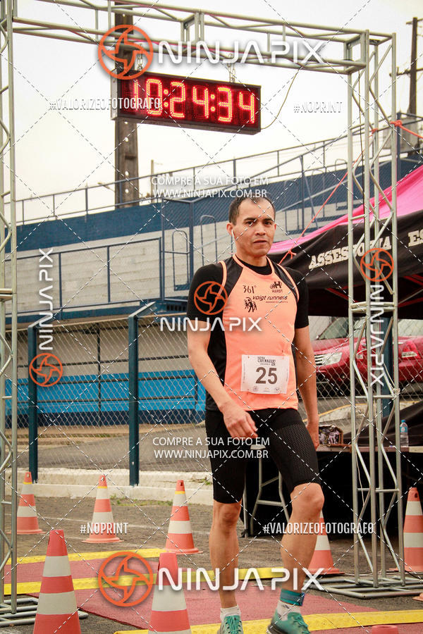 Buy your photos of the eventUltra Maratona 12hs on Fotop