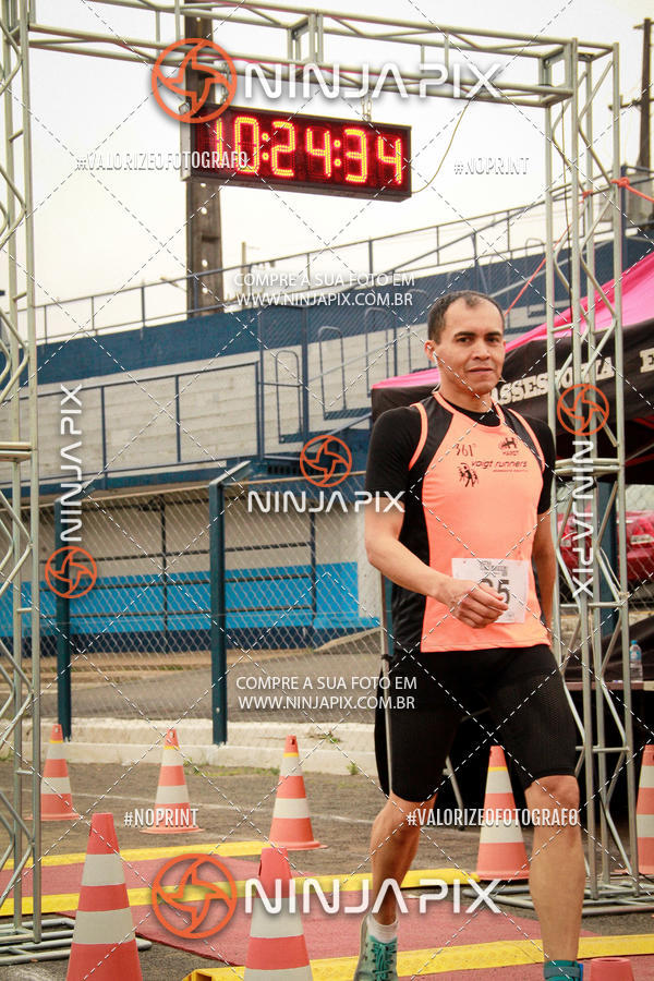 Buy your photos of the eventUltra Maratona 12hs on Fotop