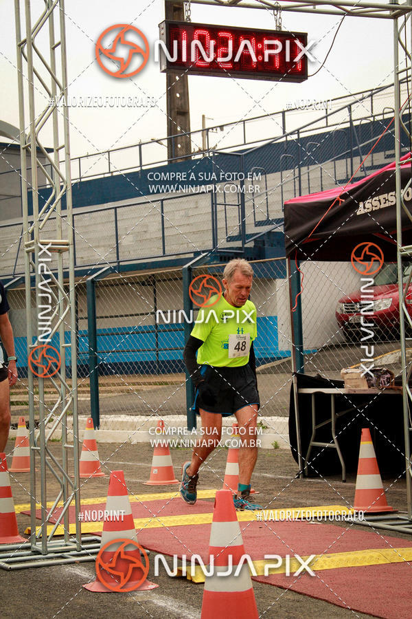 Buy your photos of the eventUltra Maratona 12hs on Fotop