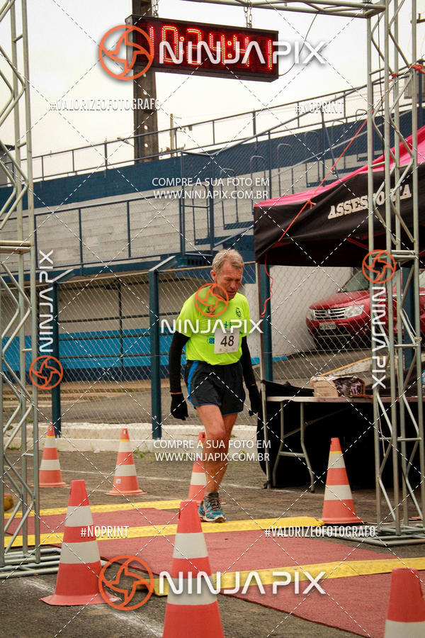 Buy your photos of the eventUltra Maratona 12hs on Fotop