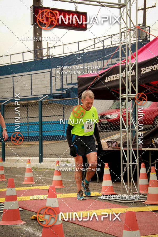 Buy your photos of the eventUltra Maratona 12hs on Fotop