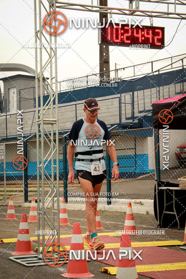 Buy your photos of the eventUltra Maratona 12hs on Fotop