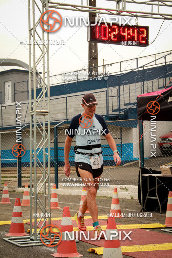 Buy your photos of the eventUltra Maratona 12hs on Fotop