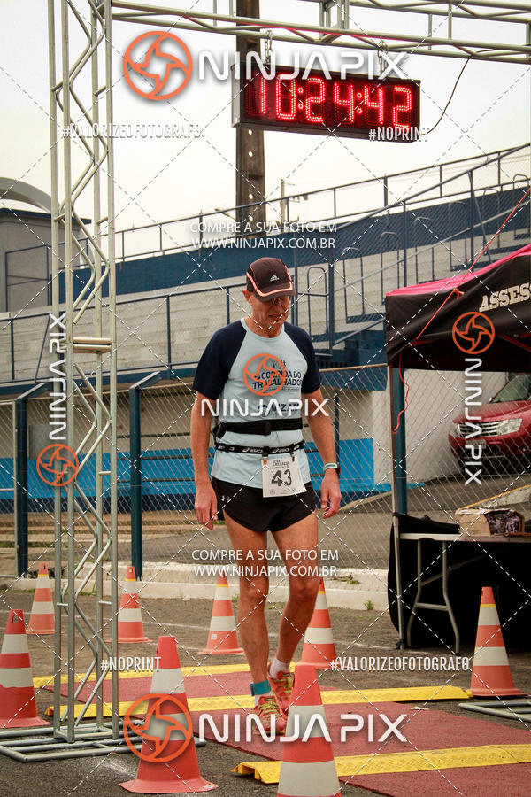 Buy your photos of the eventUltra Maratona 12hs on Fotop