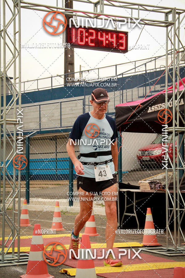 Buy your photos of the eventUltra Maratona 12hs on Fotop