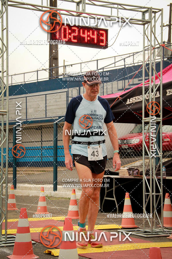 Buy your photos of the eventUltra Maratona 12hs on Fotop