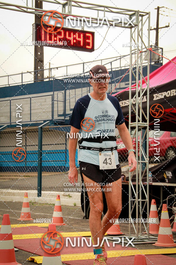 Buy your photos of the eventUltra Maratona 12hs on Fotop