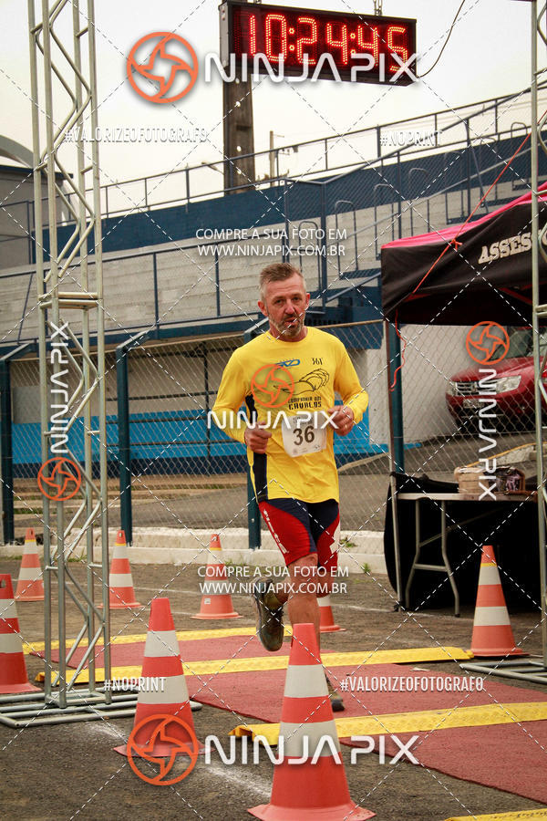 Buy your photos of the eventUltra Maratona 12hs on Fotop