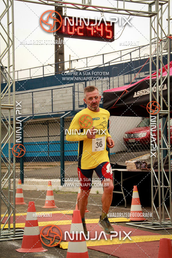 Buy your photos of the eventUltra Maratona 12hs on Fotop