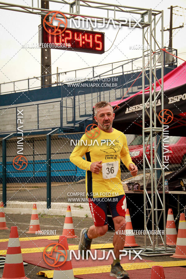 Buy your photos of the eventUltra Maratona 12hs on Fotop