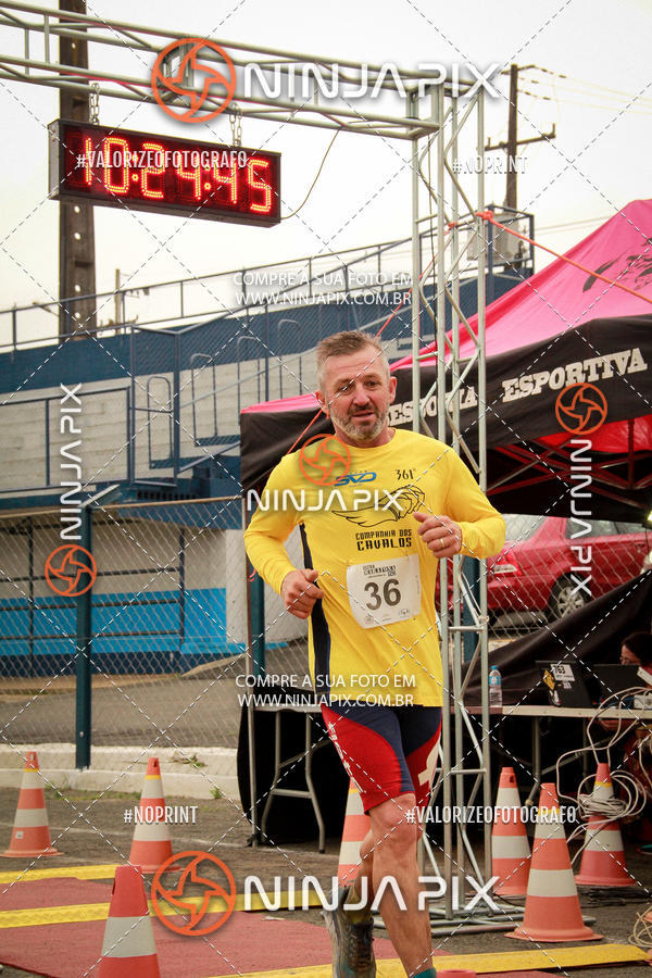 Buy your photos of the eventUltra Maratona 12hs on Fotop