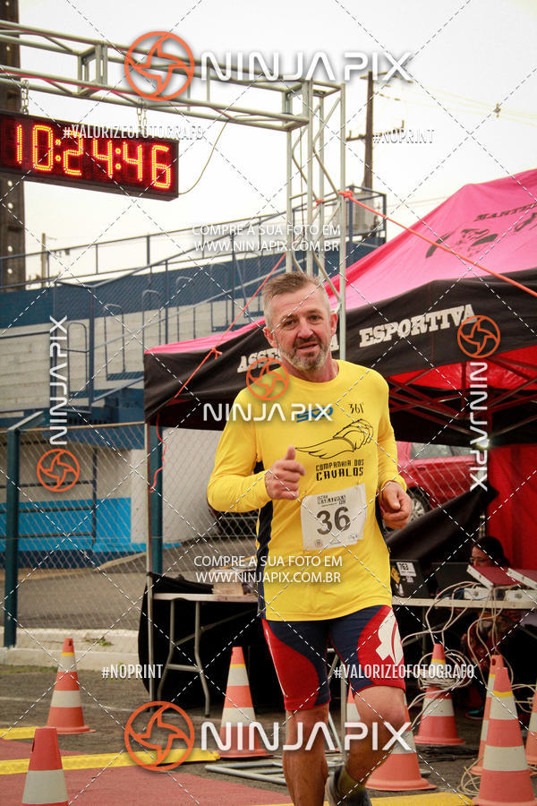 Buy your photos of the eventUltra Maratona 12hs on Fotop