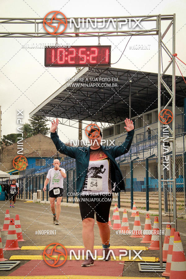 Buy your photos of the eventUltra Maratona 12hs on Fotop