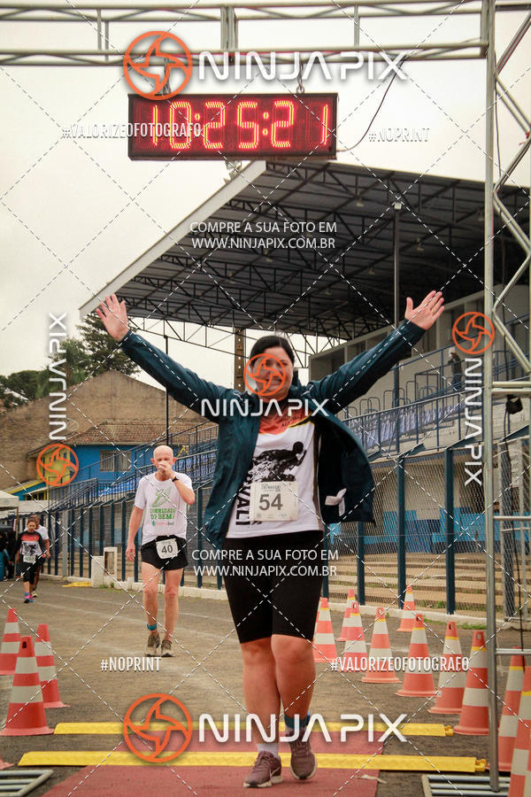 Buy your photos of the eventUltra Maratona 12hs on Fotop