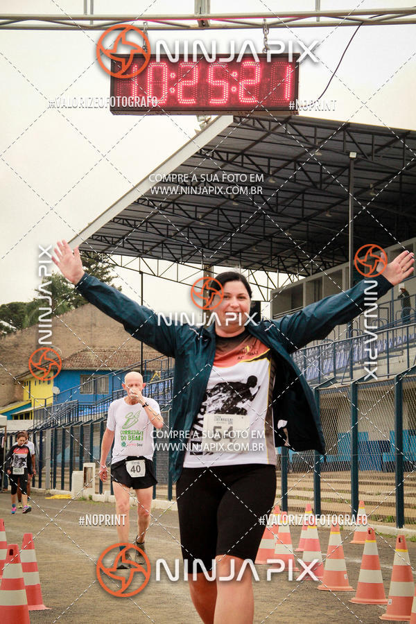 Buy your photos of the eventUltra Maratona 12hs on Fotop