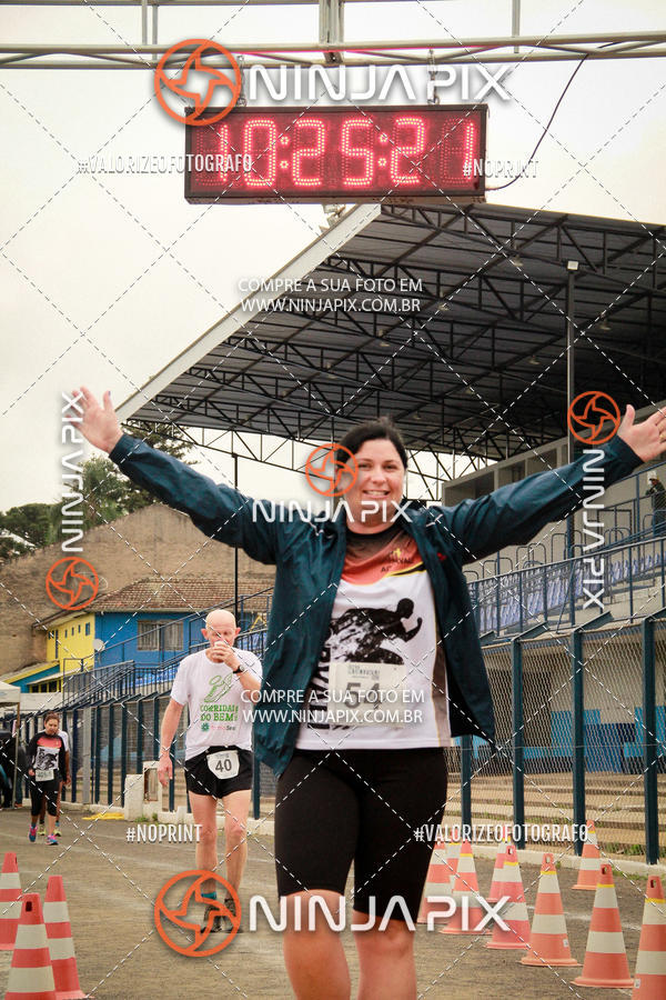 Buy your photos of the eventUltra Maratona 12hs on Fotop