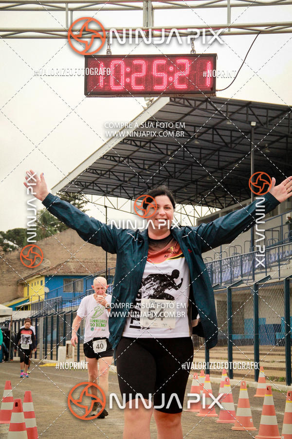 Buy your photos of the eventUltra Maratona 12hs on Fotop
