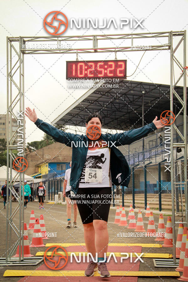 Buy your photos of the eventUltra Maratona 12hs on Fotop