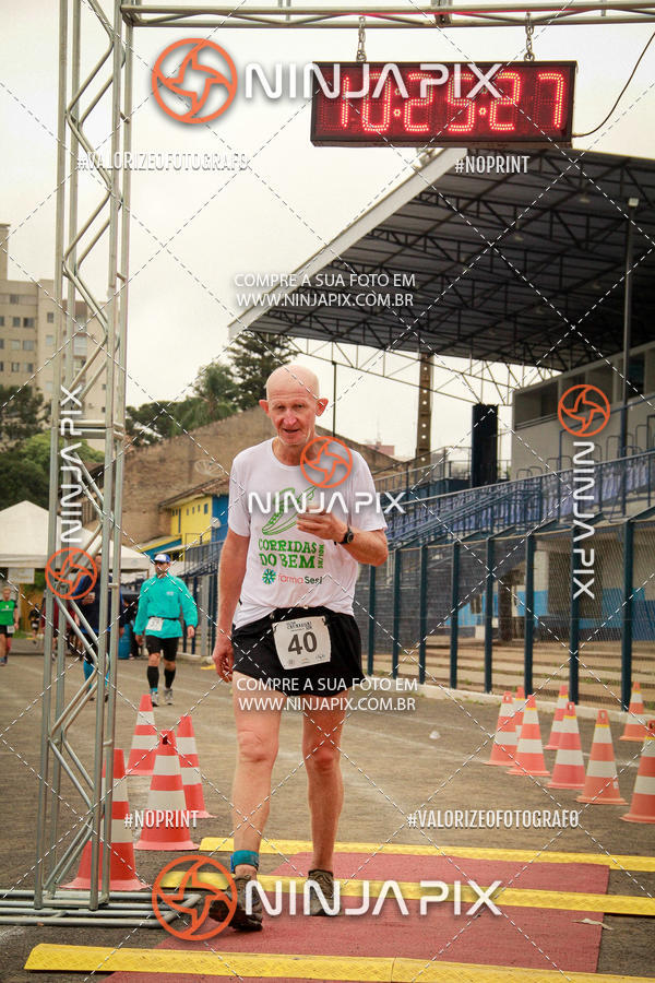 Buy your photos of the eventUltra Maratona 12hs on Fotop