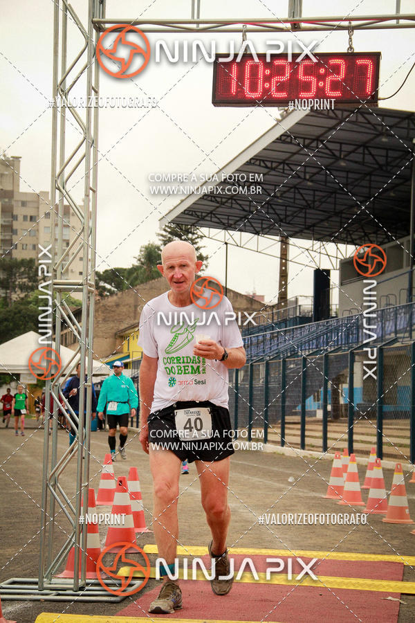 Buy your photos of the eventUltra Maratona 12hs on Fotop