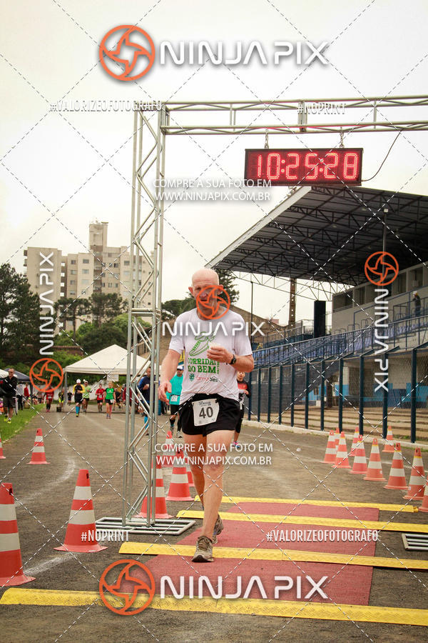 Buy your photos of the eventUltra Maratona 12hs on Fotop