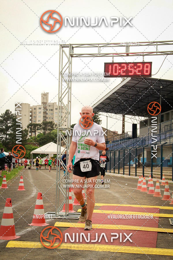 Buy your photos of the eventUltra Maratona 12hs on Fotop